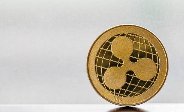 Ripple CTO Set To Announce Important Update