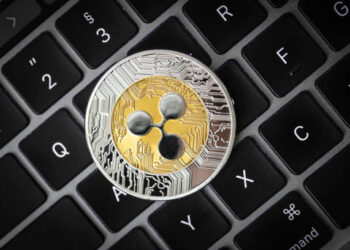 Analyst Says XRP Price Is Set To Hit $4 If It Breaks This Resistance Line