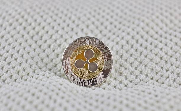 The 2 Scenarios That Could Play Out From Here