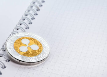 Analyst Predicts Surge To $13 If This Happens