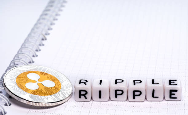 Ripple Enters Agreement With Gemini Ahead Of IPO — Here’s What We Know