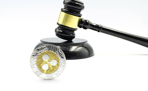 Pro-XRP Lawyer Blasts SEC Lead Counsel In Ripple Case Following Conclusion