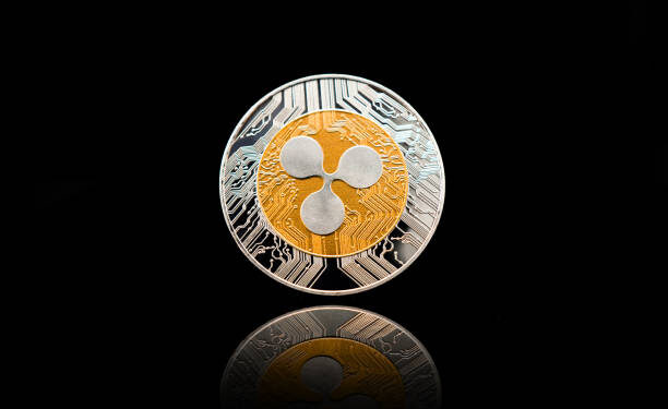 XRP Open Interest On CME Futures Has Hit A New ATH, Why Price Could Surge