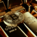 Bitcoin Poised for 10x Surge? Analyst Points to Gold’s Playbook”