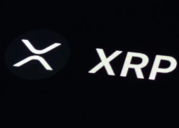 XRP Price Enters Consolidation Before Next Major Breakout Move