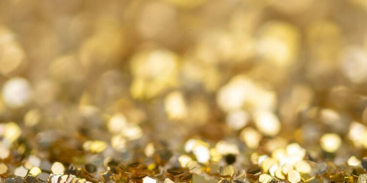 No Gold? No Problem: Why XRP Stands Strong On Its Own—Analyst