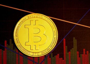 Satoshimeter Shows Where The Bitcoin Price Is In This Cycle