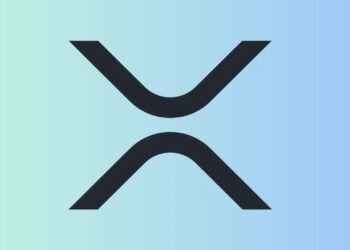 $11.8 Billion Stablecoin Issuer Says XRP Is Ready For Integration And Onboarding