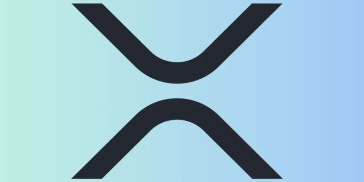 $11.8 Billion Stablecoin Issuer Says XRP Is Ready For Integration And Onboarding