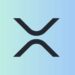 $11.8 Billion Stablecoin Issuer Says XRP Is Ready For Integration And Onboarding