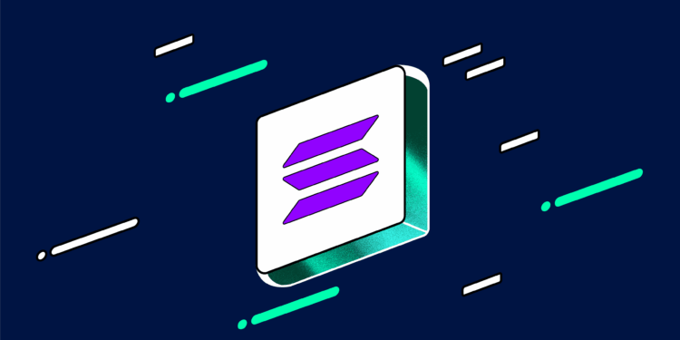 $255 Solana? Supply Shock Fuels Bullish Forecast