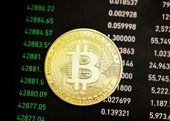 Bitcoin Correction Risks Deepen With $105,000 As Critical Support