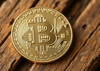 Analyst Targets $300K Bitcoin Price