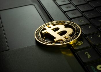 Bitcoin At Risk Of Pullback As Binance Miner Distributions Spike, Analyst Says
