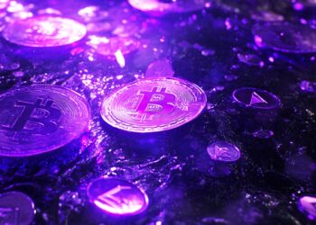 Michael Saylor’s Strategy (MSTR) Could Become Biggest Company in the Stock Market: Tom Lee