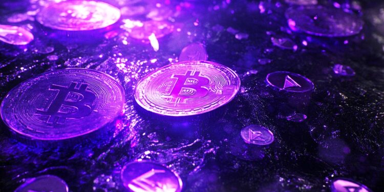 Michael Saylor’s Strategy (MSTR) Could Become Biggest Company in the Stock Market: Tom Lee