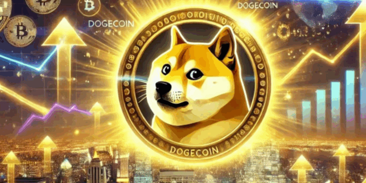 Dogecoin Gets $153.8 Million Boost With This Latest Acquisition