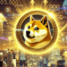 Dogecoin Gets $153.8 Million Boost With This Latest Acquisition