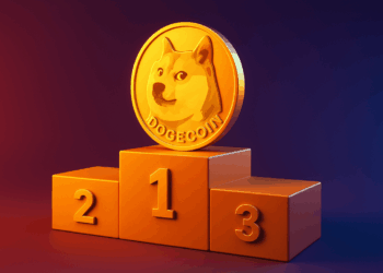 Analyst Picks Dogecoin As His Top Altcoin Right Now