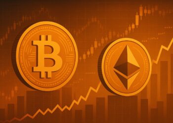 Best Crypto to Buy Now?