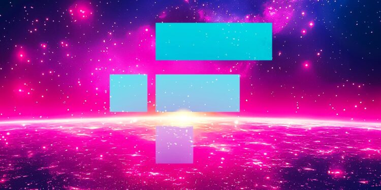 Binance Founder Changpeng Zhao Asks Court To Dismiss $1,760,000,000 FTX Bankruptcy Clawback Suit: Report