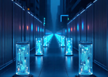 10-Year Gameplan: Ethereum Targets Quantum-Safe Security, Fast Transactions