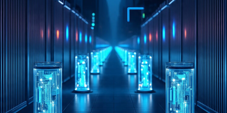 10-Year Gameplan: Ethereum Targets Quantum-Safe Security, Fast Transactions