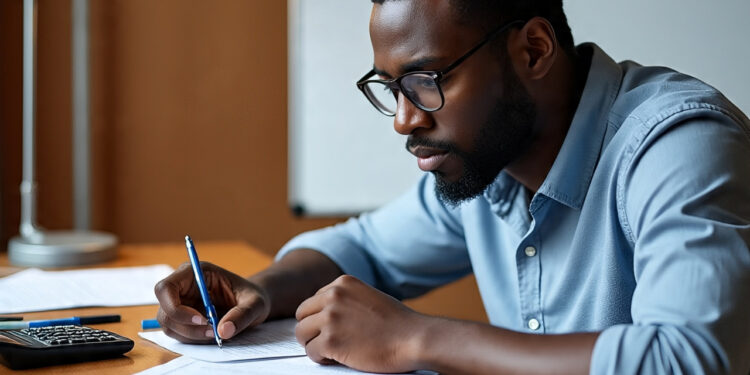 XRP’s Biggest Doubter Just Dropped A $4,761 Price Bomb