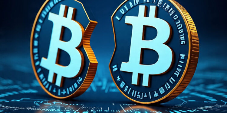 Bitcoin 4-Year Rhythm Fades Out As Fresh Market Forces Emerge: Expert