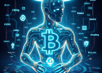 Bitcoin From 2009 Awakens—Is The $30-M Move A Warning Sign?