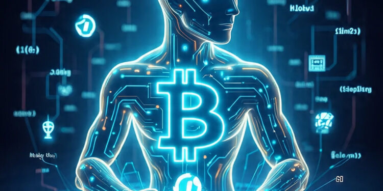 Bitcoin From 2009 Awakens—Is The $30-M Move A Warning Sign?