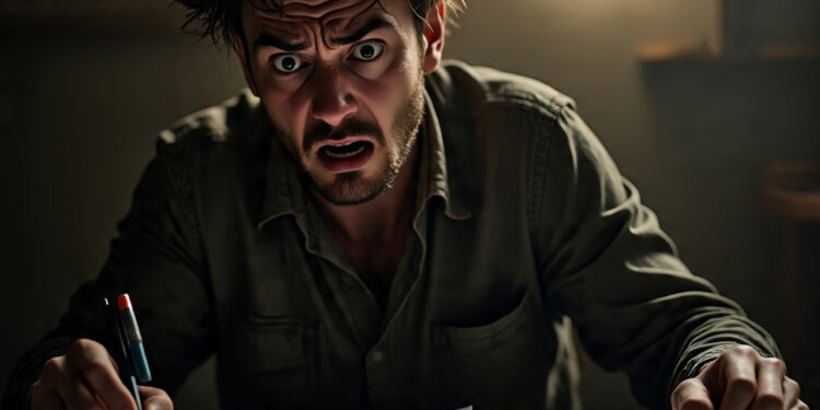 Quantum Computers No Match For Bitcoin’s Math, Google Expert Says