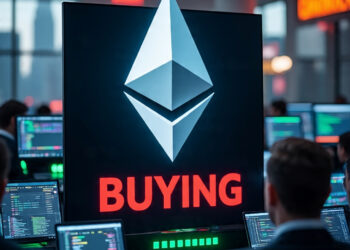 Ark Invest Boss Scoops $16-M More In BitMine Stock