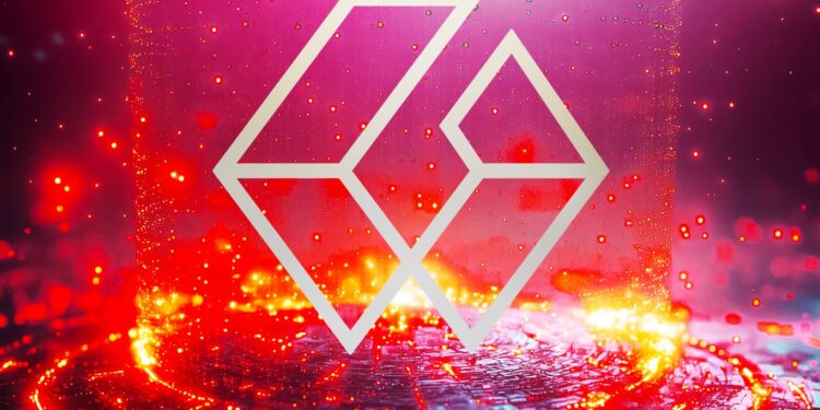 Crypto Giant Grayscale Rolls Out New Trust for Mid-Cap Altcoin That’s up More Than 100% in the Past Month