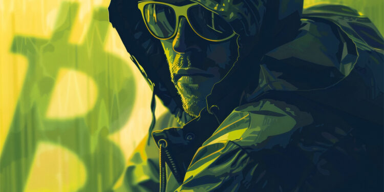 Man Who Lost Nearly $1,000,000,000 In Bitcoin in Landfill Launches Bid To Tokenize 8,000 BTC Stash