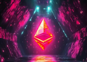 Multinational Healthcare Firm Secures up to $300,000,000 To Roll Out New Ethereum (ETH) Treasury Strategy