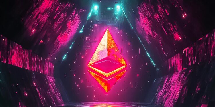 Multinational Healthcare Firm Secures up to $300,000,000 To Roll Out New Ethereum (ETH) Treasury Strategy