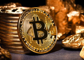 Bitcoin Long-Term Holders May Be Selling, But Is The Bull Run Really Over?