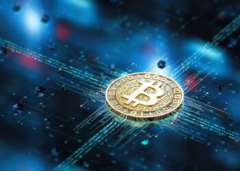 Bitcoin Next Crucial Test Lies At $127,000 — Breakout Eyes $144,000 Mark