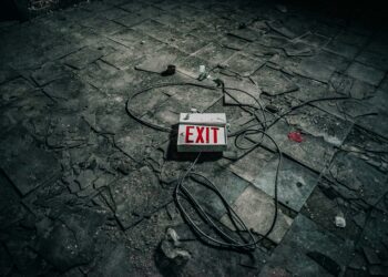 DeFi Protocol CrediX’s Team Vanishes Following $4.5M Exploit