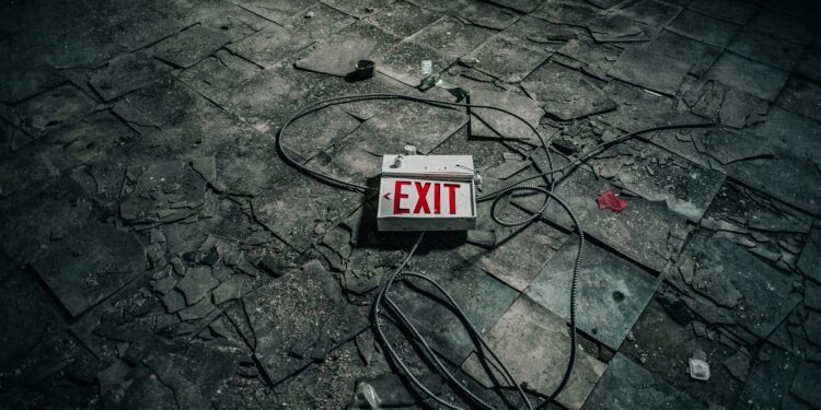 DeFi Protocol CrediX’s Team Vanishes Following $4.5M Exploit