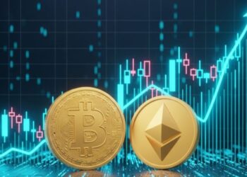 Full CoinFutures Review for 2025 – Unbiased Look at This Crypto Futures Trading Platform
