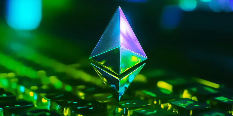 ‘One of the Biggest Macro Trades Over the Next Decade’: Tom Lee Sees Ethereum Mirroring Bitcoin’s 2017 Price Explosion – Here Are His Targets