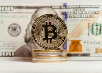Bitcoin Risks Deeper Losses If $107,800 Line Fails To Hold – Details