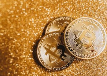 Bitcoin Volume Shelf Indicates Possible Launch To $131,000 – Analyst