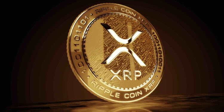 Key Levels To Watch In Light Of XRP’s Macro Future