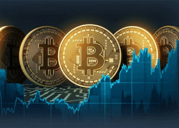 штурм $120 000 откроет путь к историческим высотам