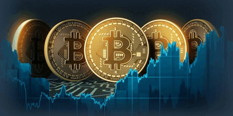 штурм $120 000 откроет путь к историческим высотам