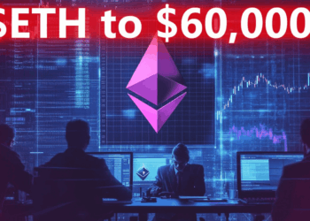 SharpLink Buys $100M in $ETH as Institutional Interest Grows
