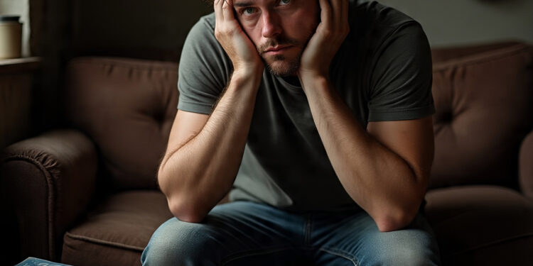 $900-M Liquidated Amid Bitcoin’s Steep Fall